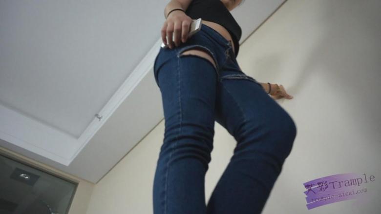 176950902805017.jpg