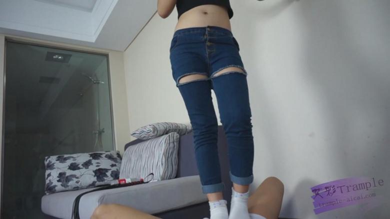 176950902805018.jpg