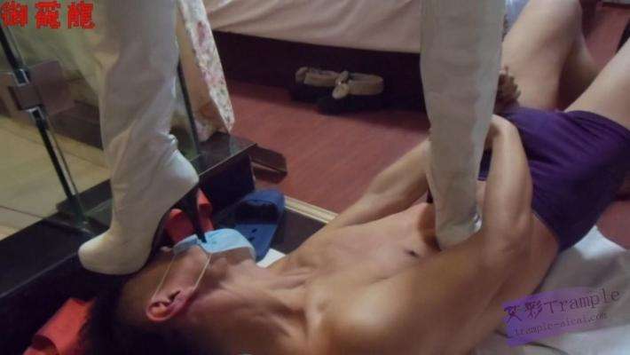 176950889805011.jpg