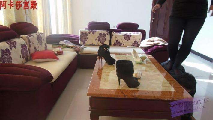 1769508877026005.jpg