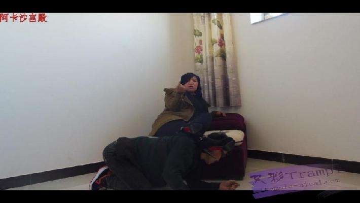 1769508885015014.jpg