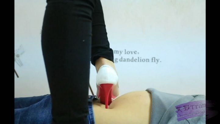 176951510804002.jpg