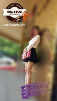 120438g07qu9t7kitlk95t.jpg
