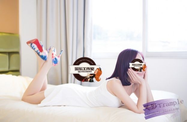 184744sha4m1444lz488xa.jpg