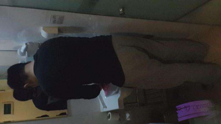 176951522005016.jpg