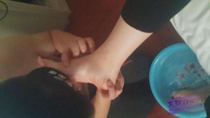176951522202017.jpg