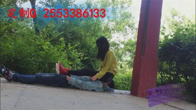 1769529506018006.jpg