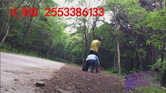 1769529506016005.jpg
