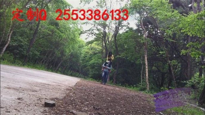 1769529505016003.jpg