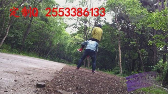 1769529506016006.jpg