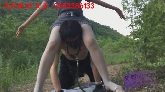 1769529505014003.jpg
