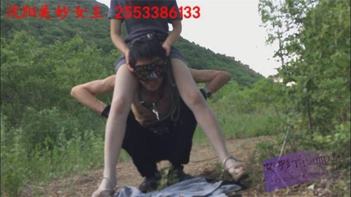 1769529506014004.jpg