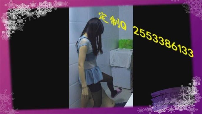 1769529505013001.jpg