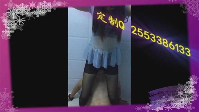 1769529505013007.jpg