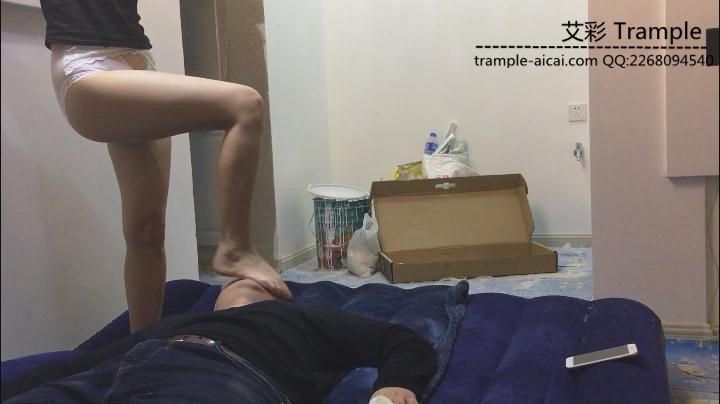 176952950506008.jpg