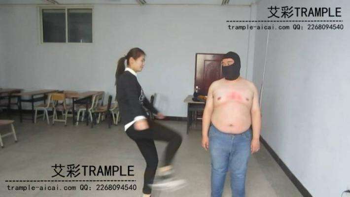 176953016701011.jpg