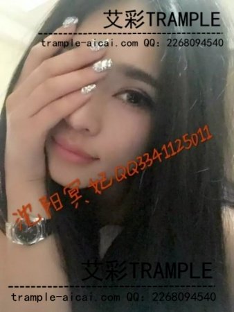 176953094808002.jpg