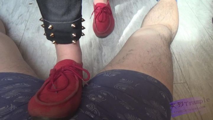 176959188102010.jpg