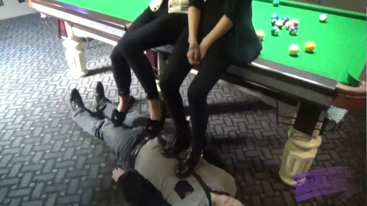 1769591848020006.jpg