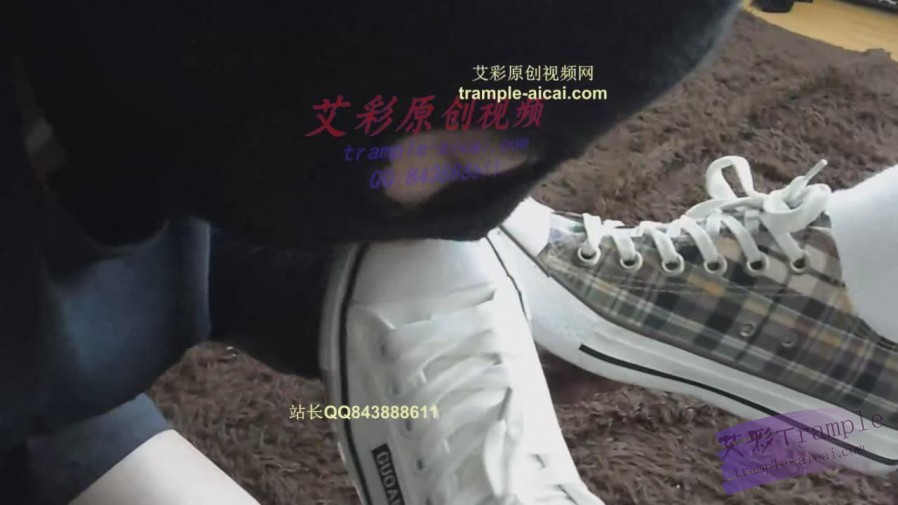 1769593189023008.jpg