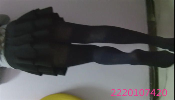 1769594521019005.jpg