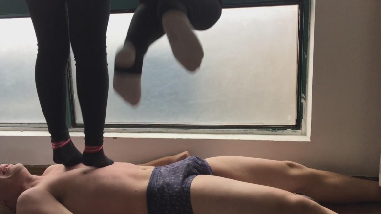 176961085902012.jpg