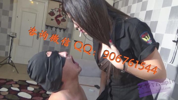 1769614459021003.jpg