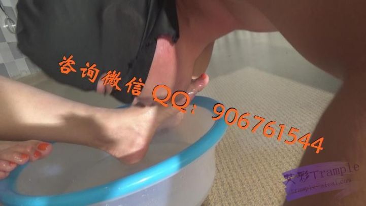 1769614479020008.jpg
