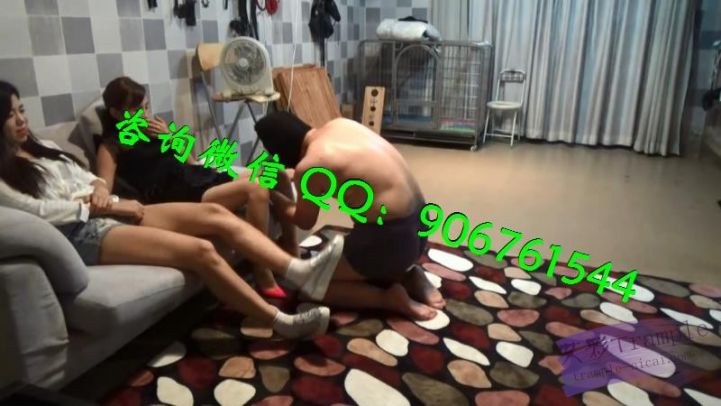 1769614482019011.jpg