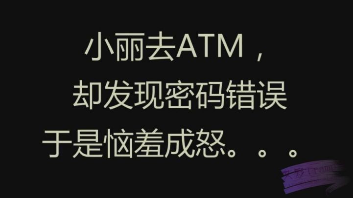 1769614426022004.jpg
