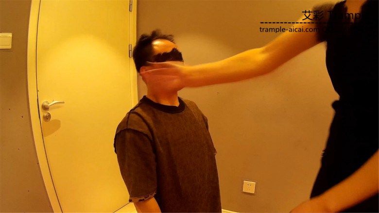 176961441103010.jpg