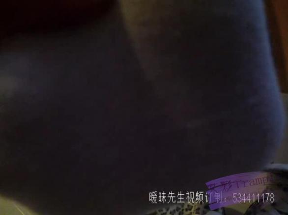 1769618618011004.jpg