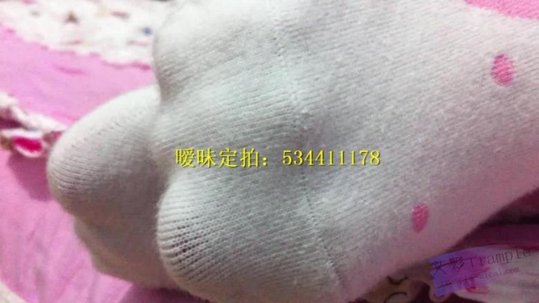 176961862304006.jpg