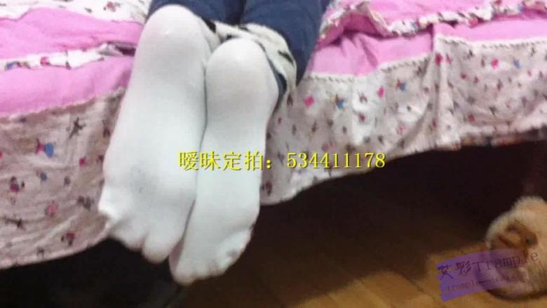 176961861804003.jpg