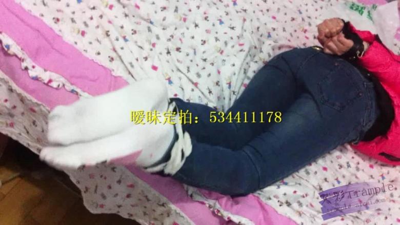 176961862904009.jpg