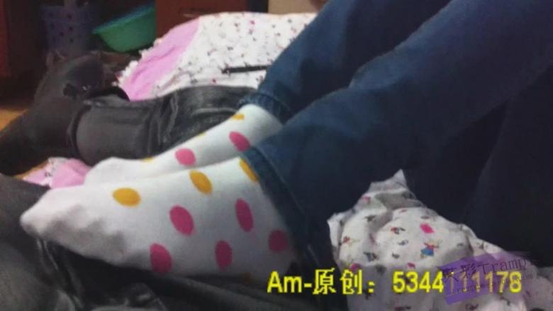 1769618569026004.jpg