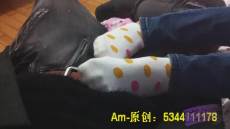 1769618560026001.jpg