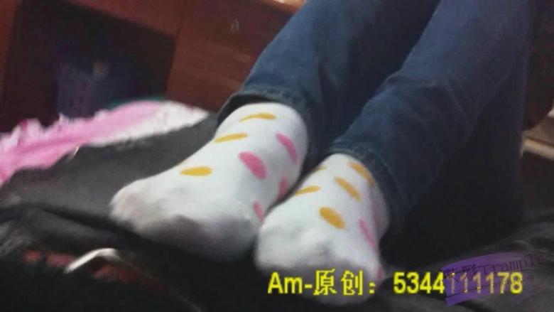 1769618582026009.jpg