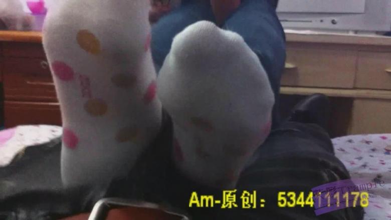 1769618598026015.jpg