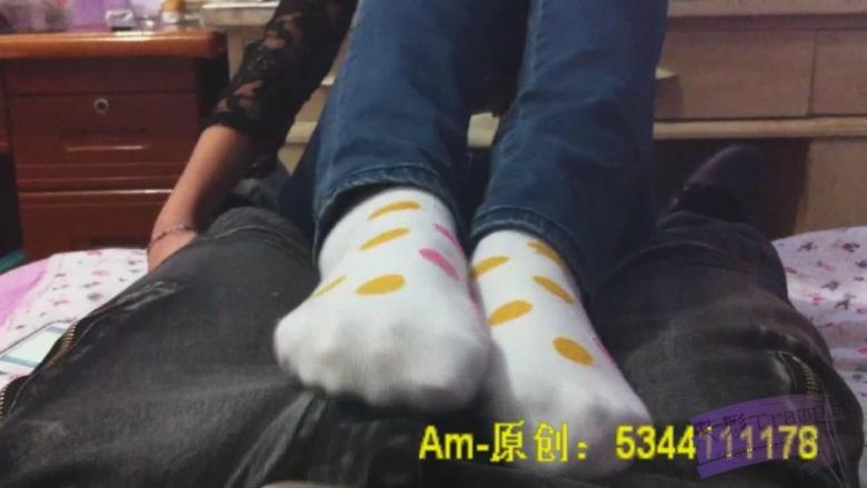 1769618599026016.jpg