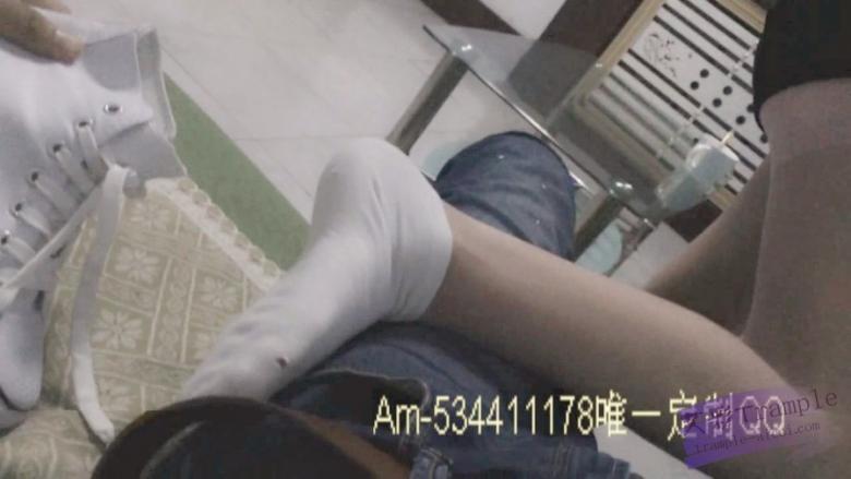 1769618566025003.jpg