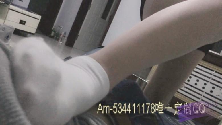 1769618577025007.jpg