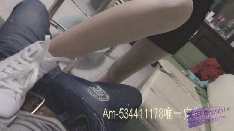 1769618569025004.jpg