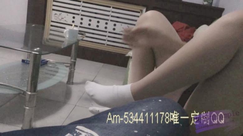 1769618586025010.jpg