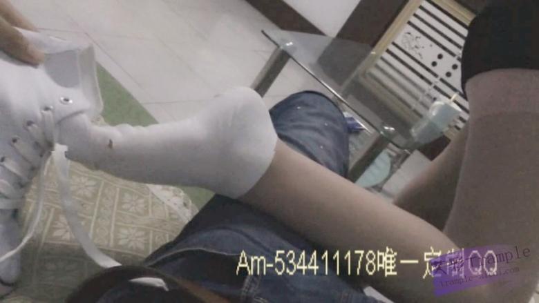 1769618594025013.jpg