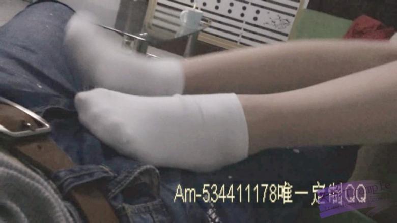 1769618589025011.jpg