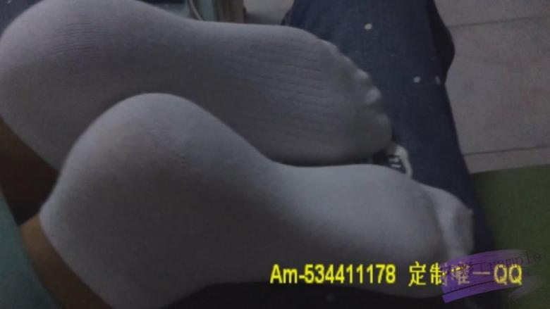 1769618565023002.jpg