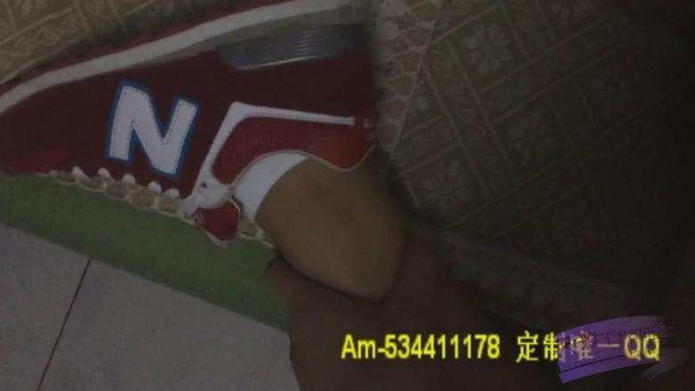 1769618576023006.jpg