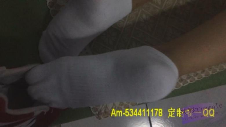 1769618598023015.jpg