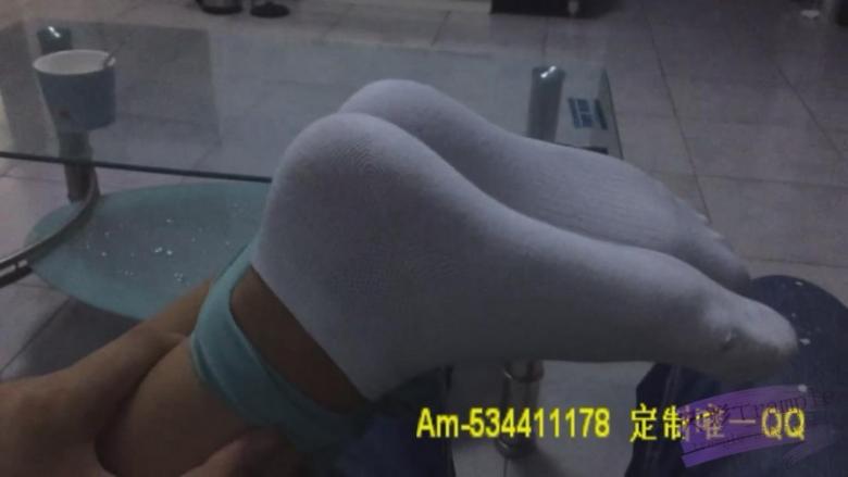 1769618601023017.jpg